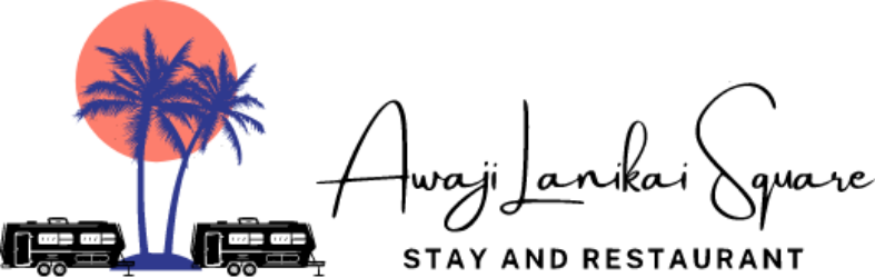 information.awaji-lanikai